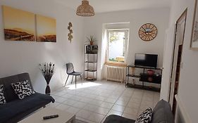 Maël-Carhaix location Maison 4 chambres